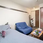 Cozy House 6, Free Wifi A Rented Electric Bicycle